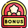 96betting icon