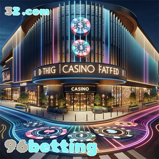 Cassino Online